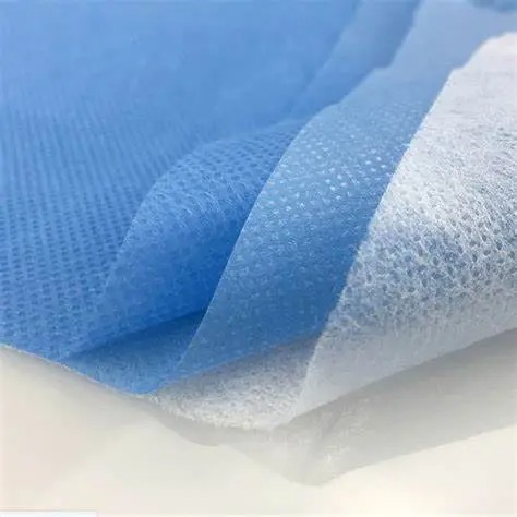 Pocket Filter Media Phương tiện lọc túi