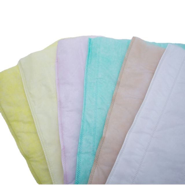 Nhà máy Bán buôn Vật liệu lọc không khí dạng cuộn