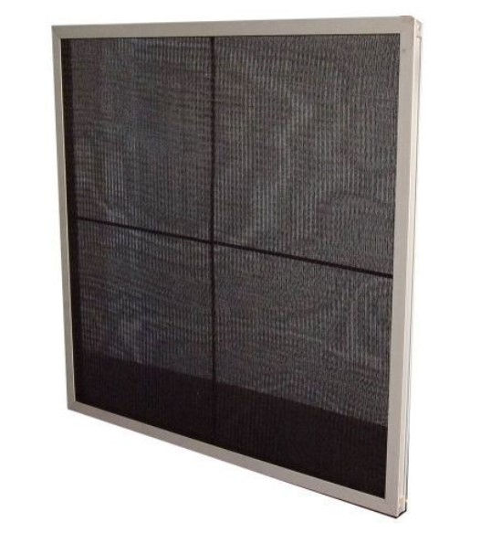 Bộ lọc khí trước bằng lưới Nylon Gn
