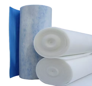 Air Filter Media.png