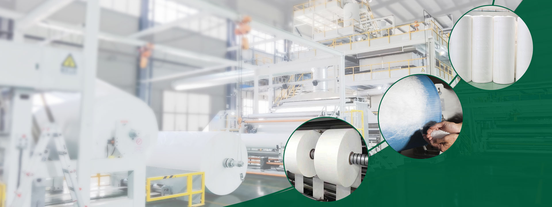 GUANGDONG VITE AIR CLEAN SYSTEM CO.,LTD