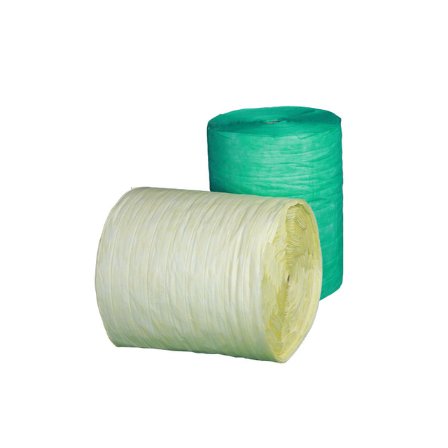 Phương tiện lọc vải túi lọc nóng chảy công nghiệp