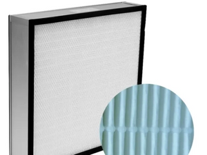 mini-pleat-HEPA-filter-640-640_376_282.png