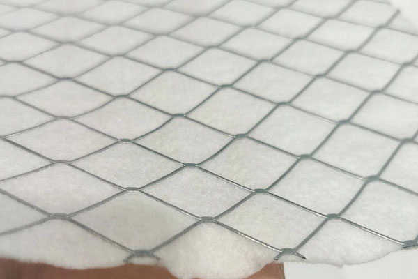 Merv 13 Merv 14 Phương tiện lọc xếp nếp c&oacute; mặt sau bằng kim loại