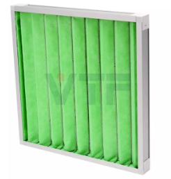 屏幕截图 2025-09-28 101444.png