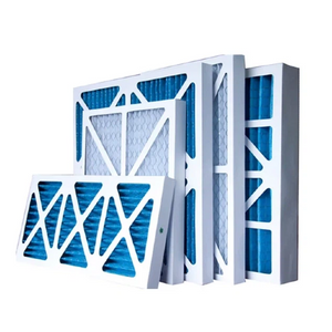 pleated filter (5).png