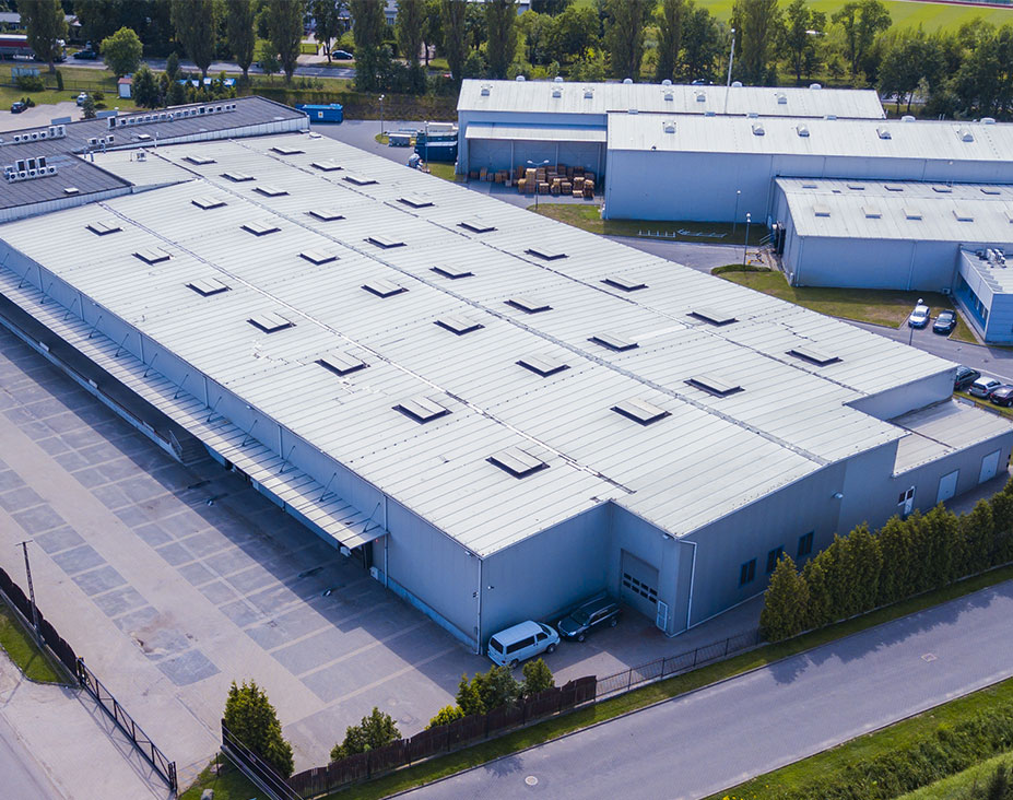 C&Ocirc;NG TY TNHH HỆ THỐNG L&Agrave;M SẠCH KH&Ocirc;NG KH&Iacute; QUẢNG Đ&Ocirc;NG VITE