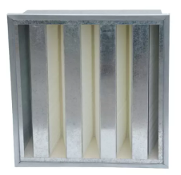 屏幕截图 2025-09-28 100621.png