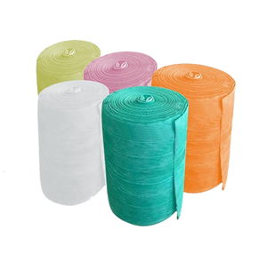 pocket-filter-media-roll5825348684065643385.jpg