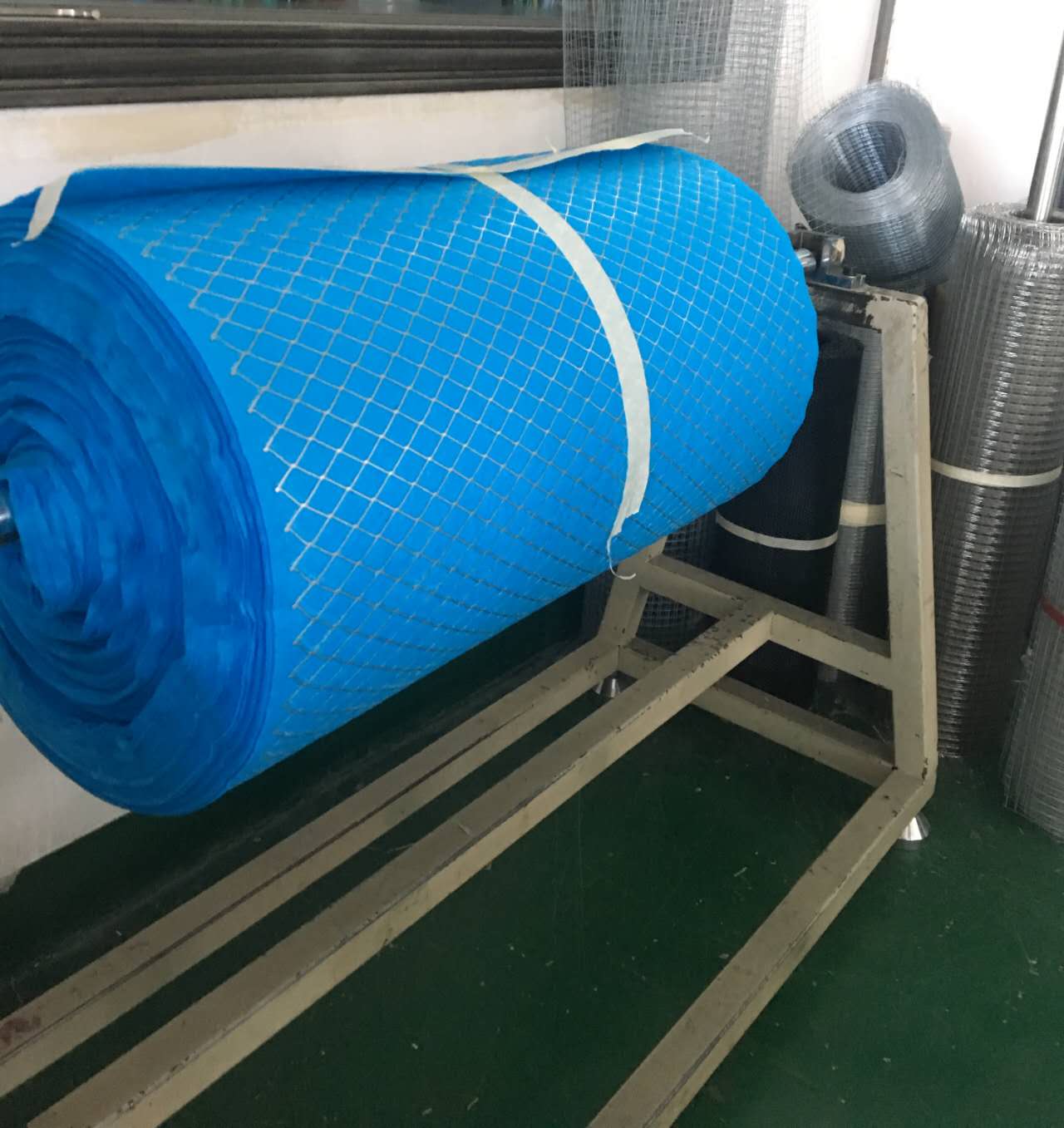 Đ&aacute;nh gi&aacute; phương tiện lọc kh&ocirc;ng kh&iacute; cho hệ thống HVAC