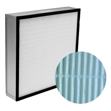 mini-pleat-HEPA-filter3516571126160730118.jpg