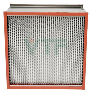 HEPA air filter.png